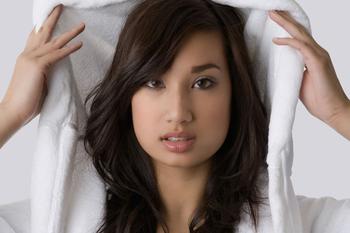 �����齫��Ƶ��������������Ӧ�������������ش����������(ͼ)...