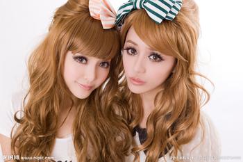 �齫����ǧ���������Ƶ���Ӱ���Ů��ʩ��ѧ�ñ������� ���ϰ�Ǯ�Ҵ�Ů����Ա...