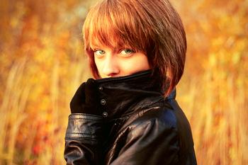 �����齫��Ƶ���й��վ�����ʿ�ٳ���ʽ�ϸ���ְ �ɾ�������(ͼ)...